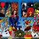 Illustration for article titled 10 Teen Titans (Plus 1 Other) We Would Love To See In The New TV Series